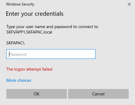 The_logon_attempt_failed.png