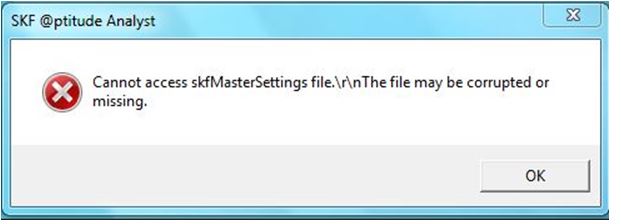 skfmastersettings