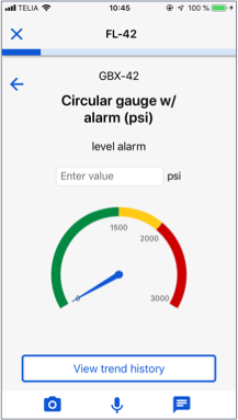 C:\Users\pr8320\Pictures\circular_gauge_with_alarm.png
