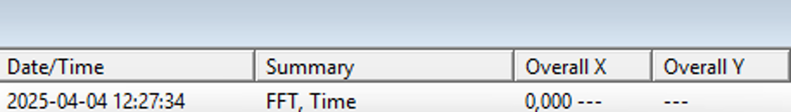 Point_dBX.png