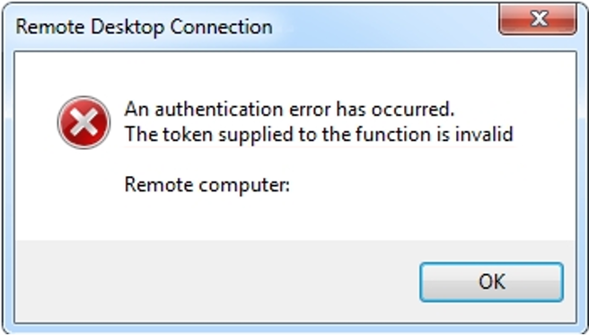 ErrorMessage.png
