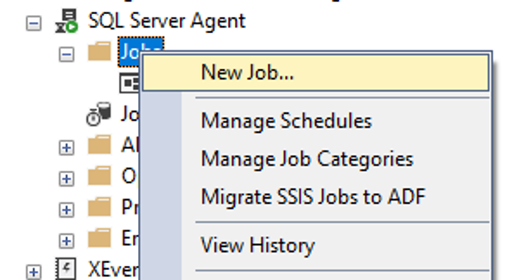 New job.png