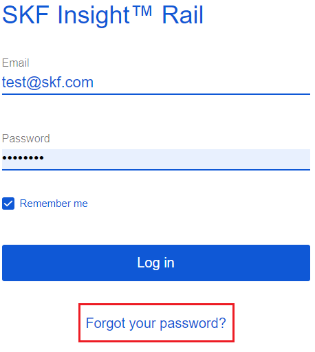 Forgot_your_password.png