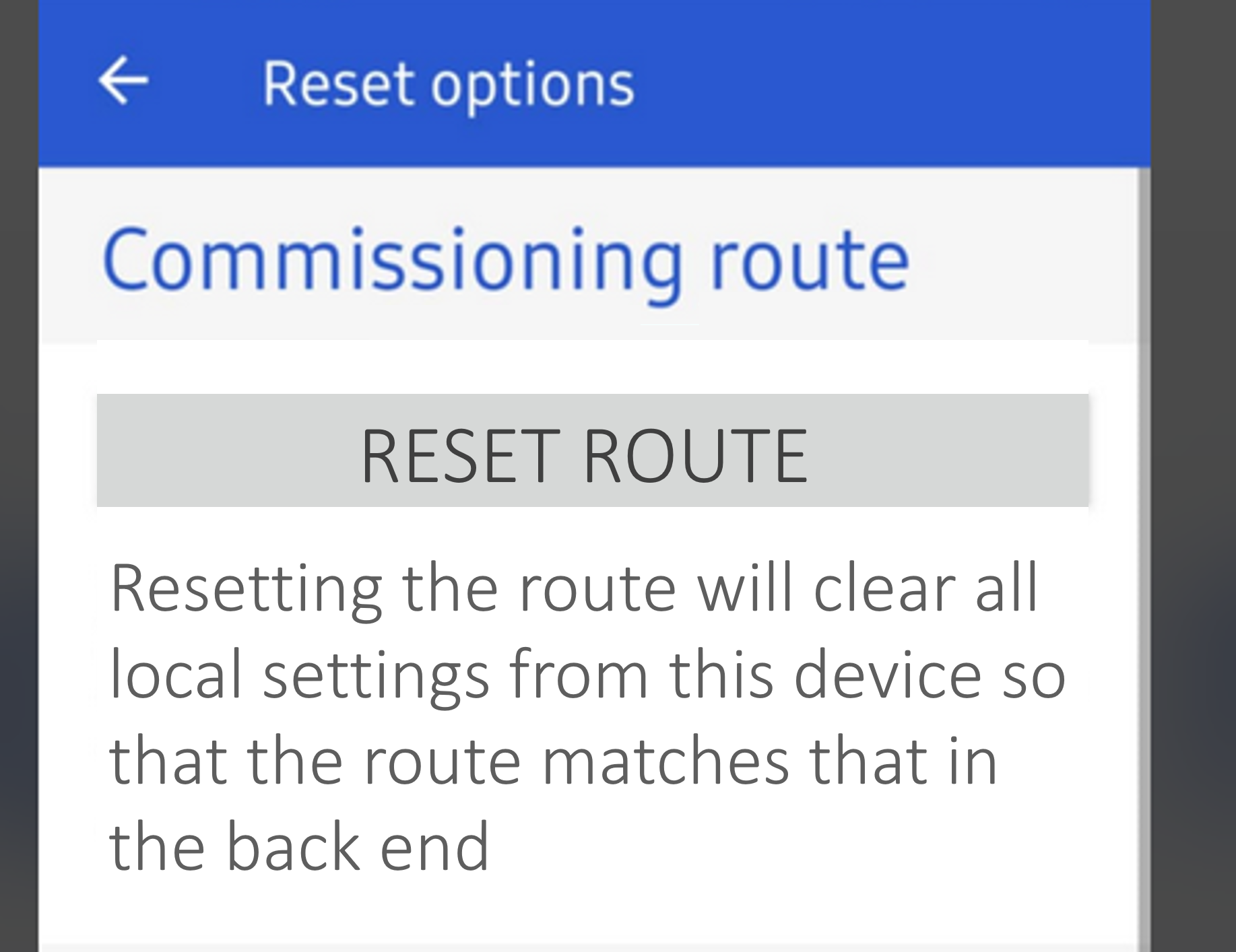 reset Route.png