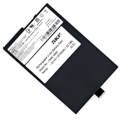 Battery.png