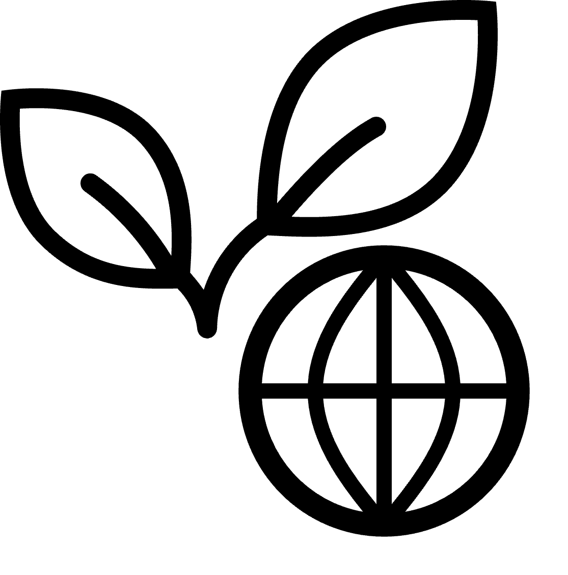 Environment  icon.png