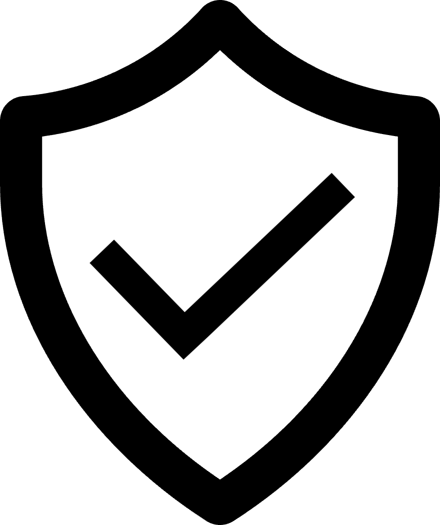 Safe icon.png