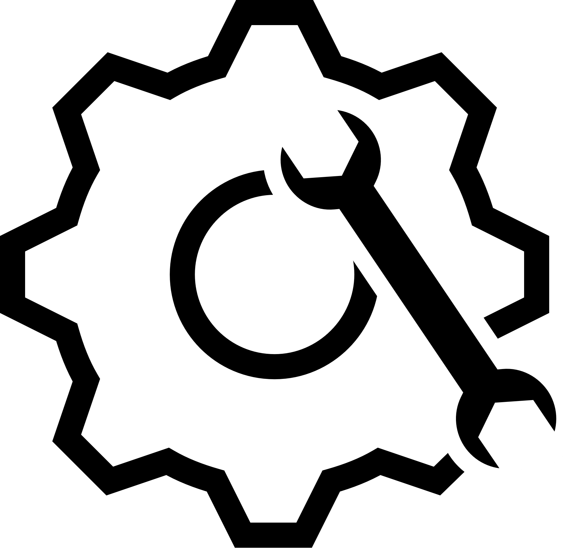 Configurable.png