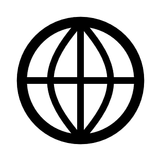 Network and interface.png