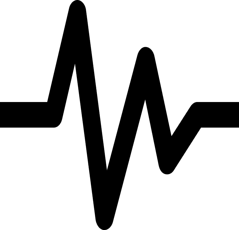 Frequency range.png